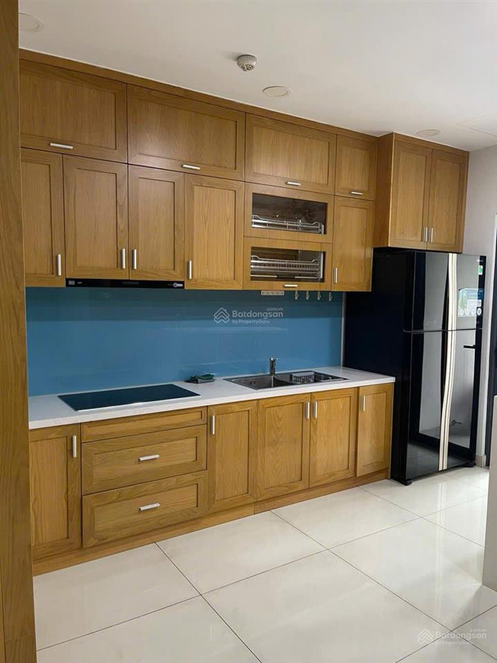 Bán căn góc emerald 3pn2wc 104m2 có baywindow phòng ngủ chính, view công viên trung tâm 7 tỷ