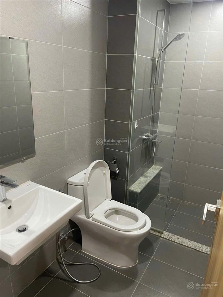Bán căn góc emerald 3pn2wc 104m2 có baywindow phòng ngủ chính, view công viên trung tâm 7 tỷ