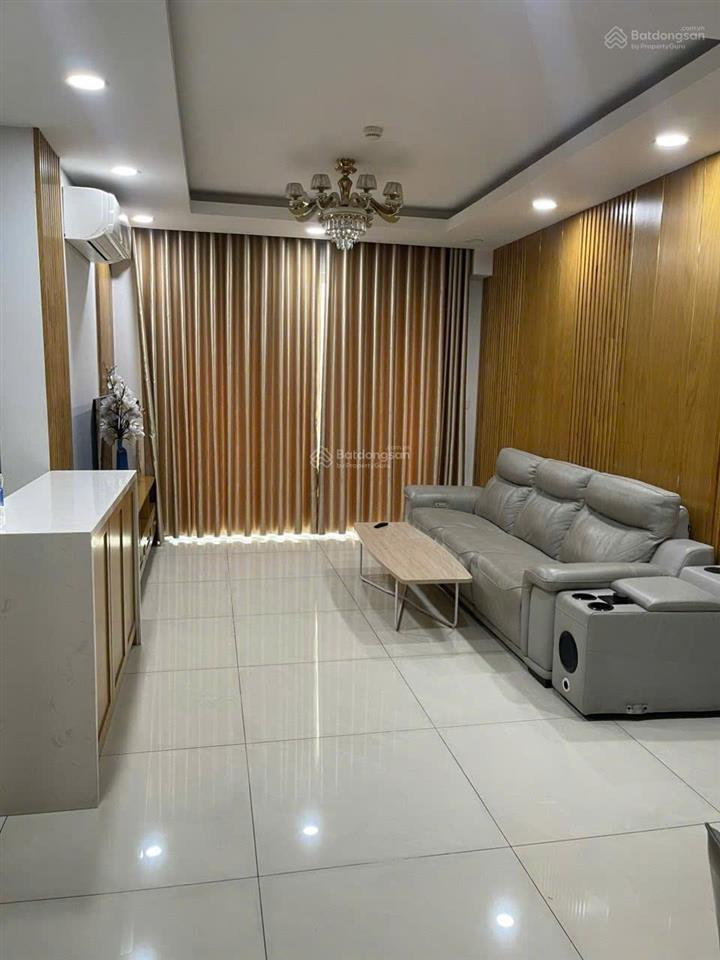Bán căn góc emerald 3pn2wc 104m2 có baywindow phòng ngủ chính, view công viên trung tâm 7 tỷ