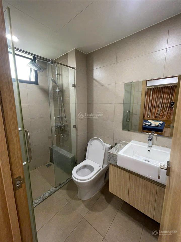 Bán căn góc emerald 3pn2wc 104m2 có baywindow phòng ngủ chính, view công viên trung tâm 7 tỷ