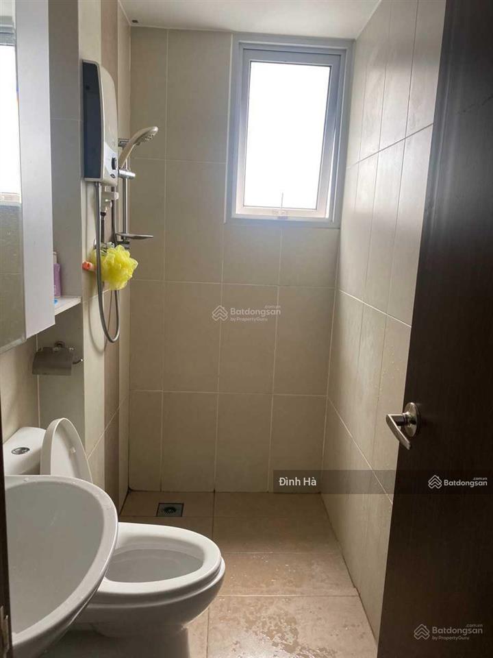 Căn ruby 3pn  2wc 80m2 full nội thất bán 4.8 tỷ có hỗ trợ vay ngân hàng, view yên tĩnh thoáng