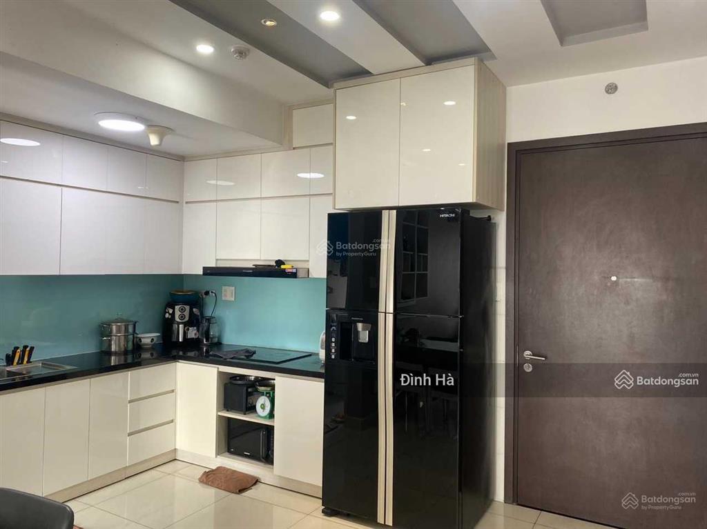 Căn ruby 3pn  2wc 80m2 full nội thất bán 4.8 tỷ có hỗ trợ vay ngân hàng, view yên tĩnh thoáng