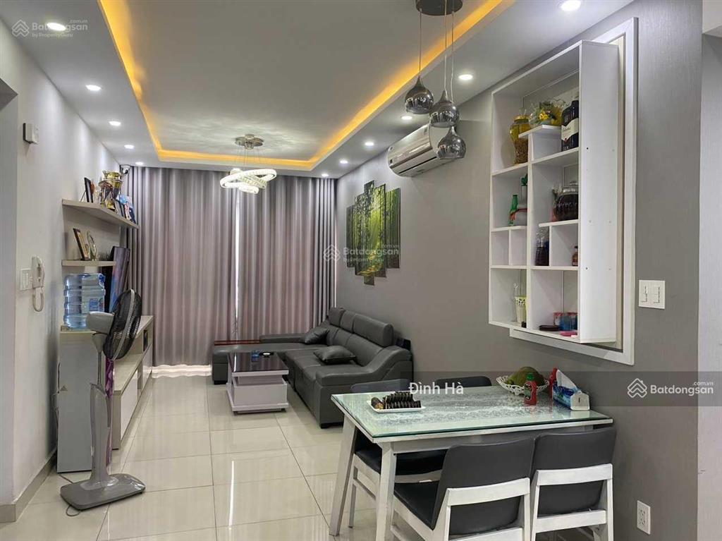 Căn ruby 3pn  2wc 80m2 full nội thất bán 4.8 tỷ có hỗ trợ vay ngân hàng, view yên tĩnh thoáng
