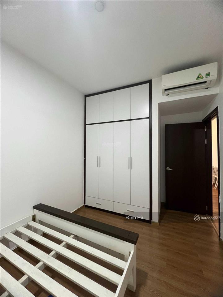 Căn ruby 3pn  2wc 80m2 full nội thất bán 4.8 tỷ có hỗ trợ vay ngân hàng, view yên tĩnh thoáng