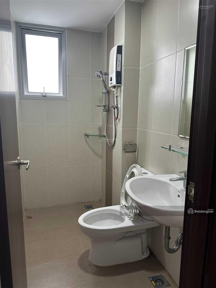 Căn ruby 3pn  2wc 80m2 full nội thất bán 4.8 tỷ có hỗ trợ vay ngân hàng, view yên tĩnh thoáng