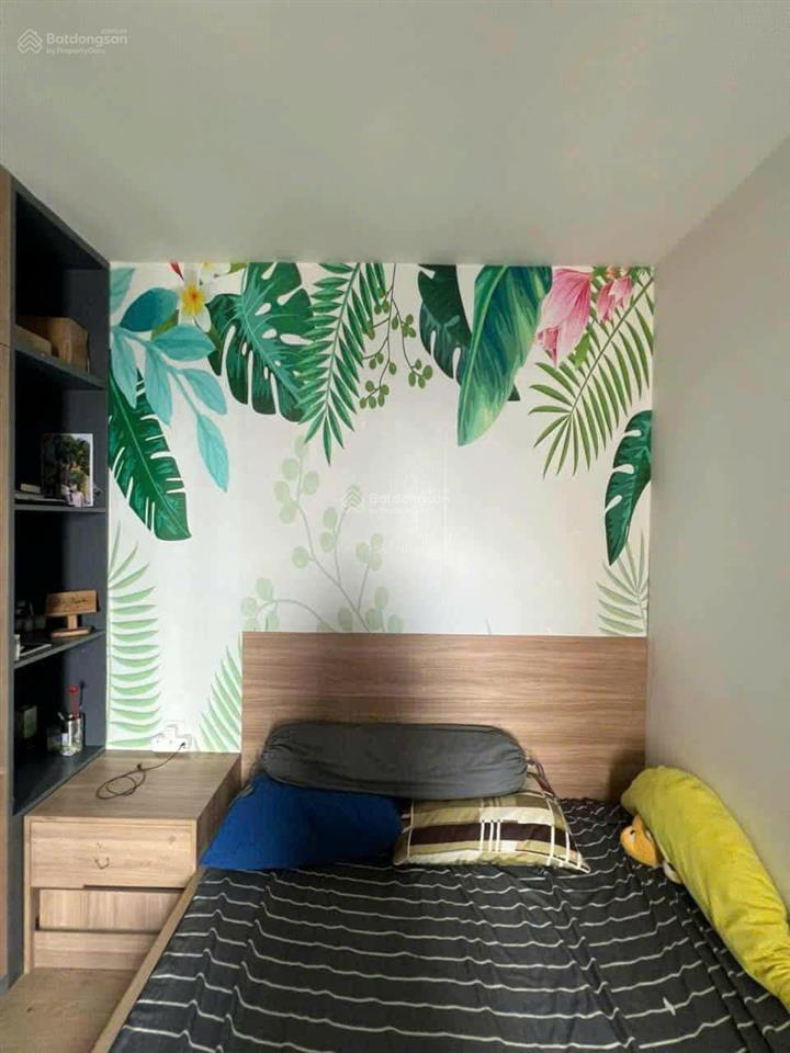 Hàng hot emerald duplex sang xịn 127m2 3pn 3wc để lại nội thất giá chỉ 7.4 tỷ hỗ trợ vay ngân hàng