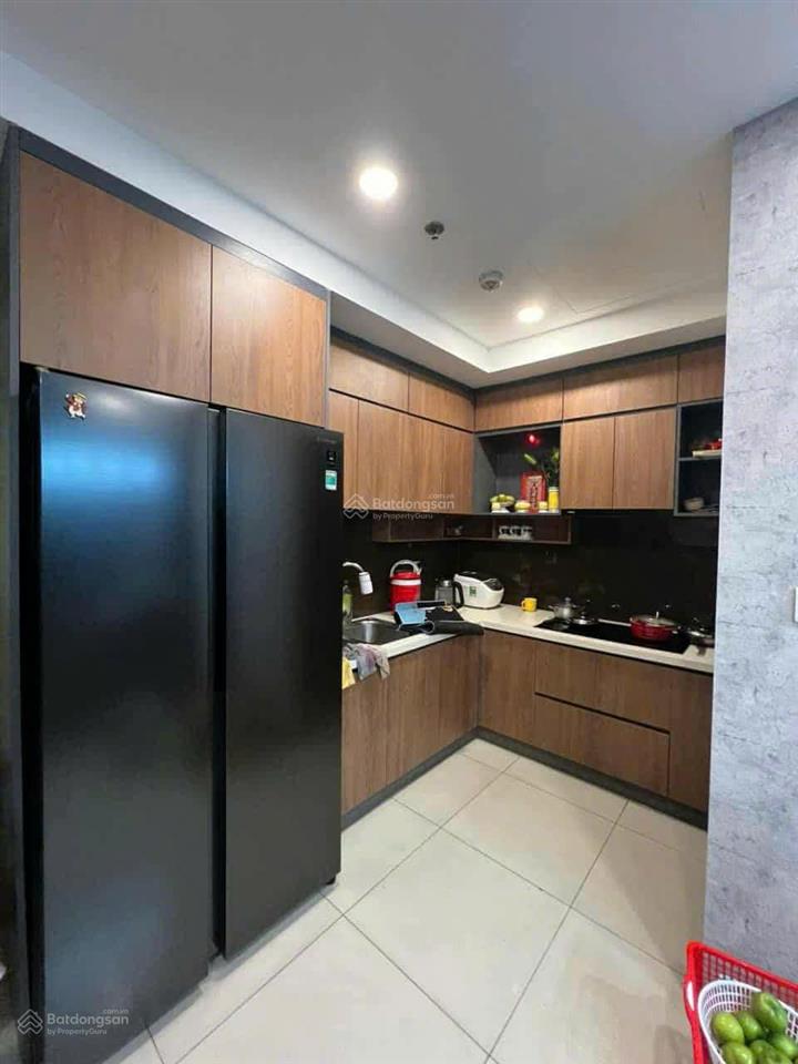 Hàng hot emerald duplex sang xịn 127m2 3pn 3wc để lại nội thất giá chỉ 7.4 tỷ hỗ trợ vay ngân hàng