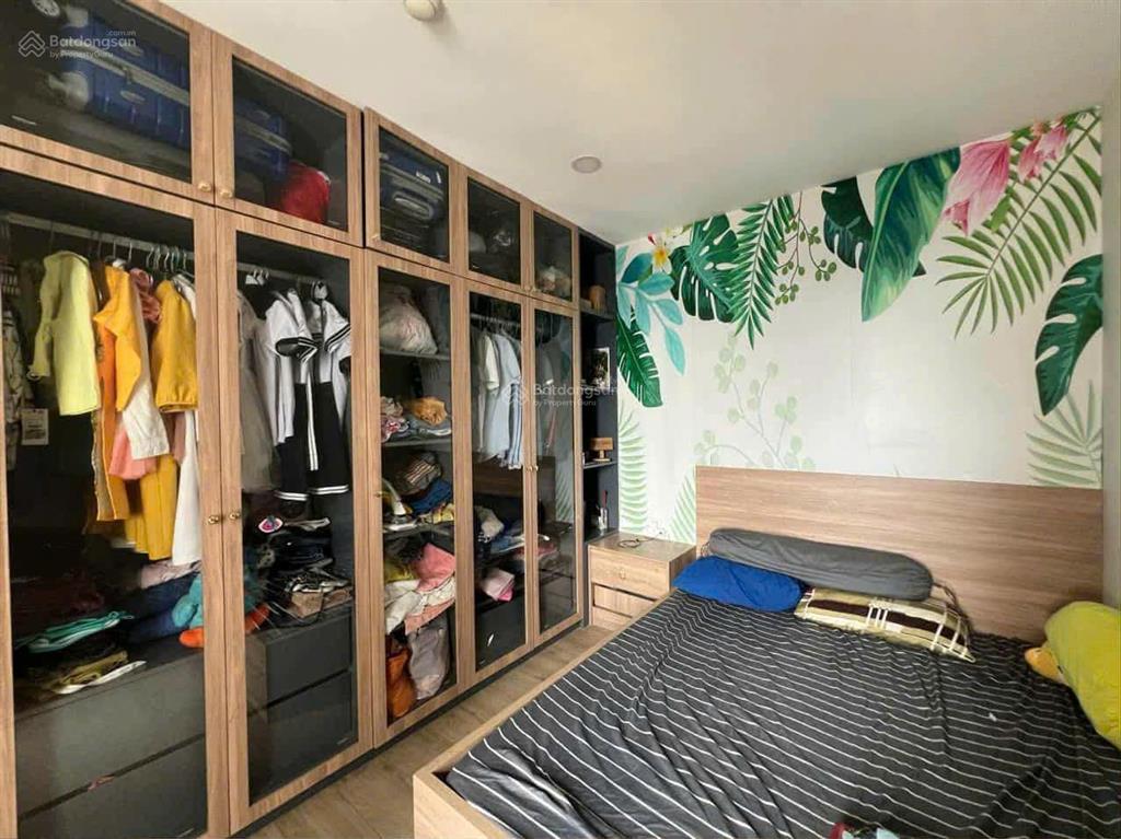 Hàng hot emerald duplex sang xịn 127m2 3pn 3wc để lại nội thất giá chỉ 7.4 tỷ hỗ trợ vay ngân hàng