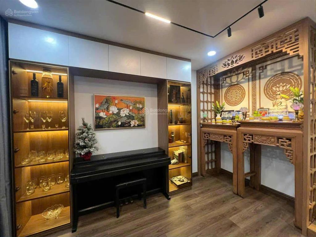 Hàng hot emerald duplex sang xịn 127m2 3pn 3wc để lại nội thất giá chỉ 7.4 tỷ hỗ trợ vay ngân hàng