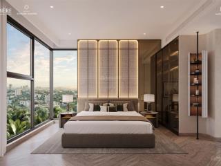 Masterise homes cao xà lá, quỹ đất vàng, lõi trung tâm, quỹ ngoại giao, nâng tầm phong cách sống