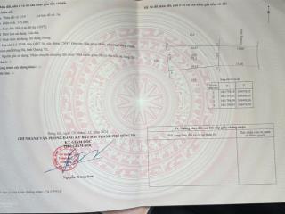 Đất đẹp nở hậu  kđt bắc sông hiếu