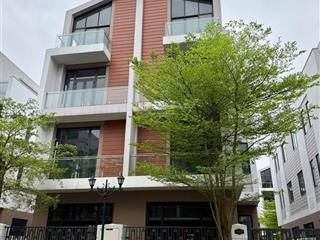 Tứ lập ánh dương 16 tỷ  cơ hội cuối cùng tại vinhomes ocean park 3