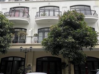 Cần bán gấp chà là 63m2 giá 8.9 tỷ bao phí  vinhomes ocean park 2