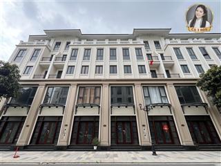 Rẻ nhất vinhomes ocean park 3 căn 52m2 chỉ 7.5 tỷ vịnh tây 2