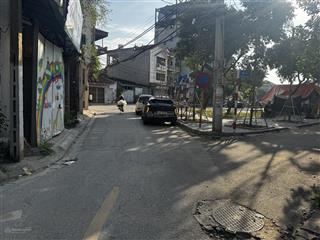Chính chủ cần bán gấp đất số 17 ngõ 59, đại linh, 13,2 tỷ, 87m2, có thương lượng