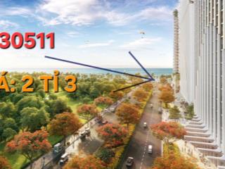 Blanca city chưa ngừng nhiệt nóng với chiết khấu 7%