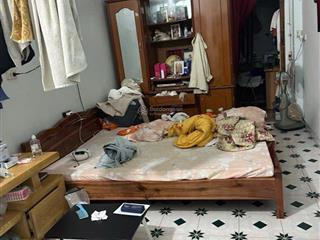 Bán nhà phùng khoang ô tô đỗ cửa cổng riêng viu thoáng vĩnh viễn 31m2 x4t giá rẻ nhất thị trường