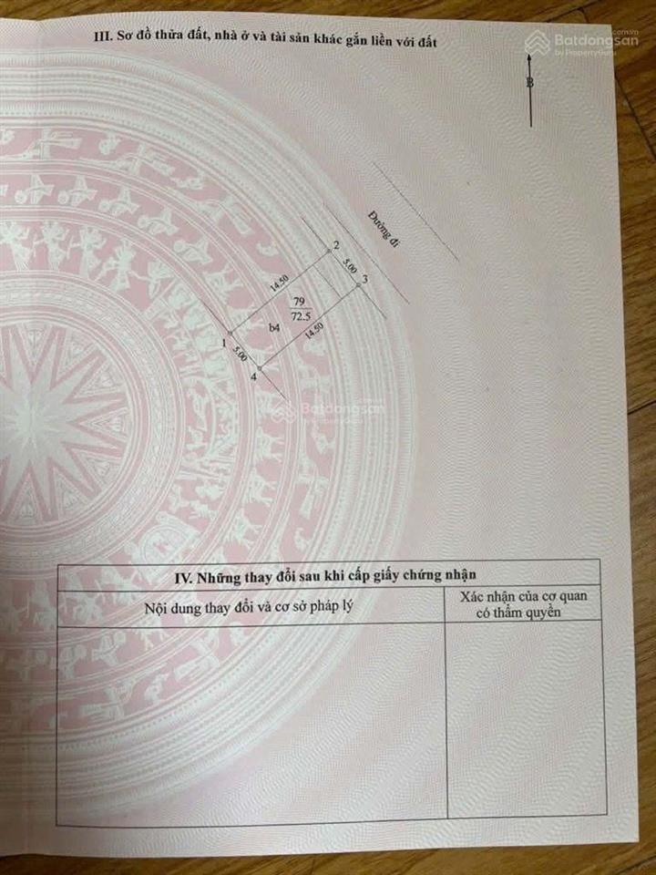 Liền kề vip lacasta 73m2x5t ô tô tránh kinh doanh siêu đỉnh 2 thoáng trước sau nhà đã hoàn thiện đ