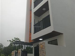 32mx5t ô tô đỗ cửa ngõ rộng dẫn trí cao gần hồ văn quán gần ga tàu điện gần cầu trắng gần cầu đen