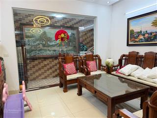 Kđt văn khê 83m2 nhà 5t mới giá chỉ 20ty phân lô ô tô tránh kinh doanh 2thoang giá rẻ nhất khu