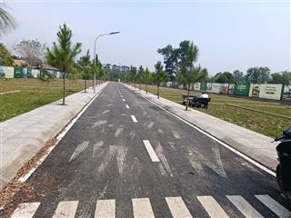 Bán gấp đất 100m2 tại thôn đồng trạng, 3 tỷ vnd