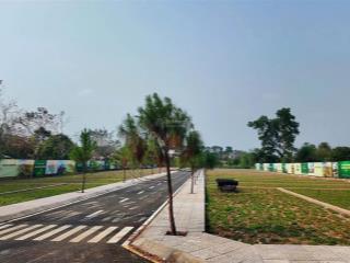 Bán đất tại thôn đồng trạng, 3 tỷ, 100m2, mặt tiền 5m, ngõ 6m, giá cực chất