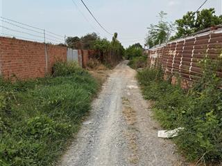 Bán đất tại thái hoà, 10 tỷ, 2114 m2, mặt tiền 33m, ngõ 5m