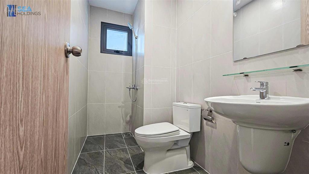 Destino centro 2pn/52m2 full nội thất. giá 1tỷ442 nhận nhà t12/2026  nh cho vay 75%  ngay