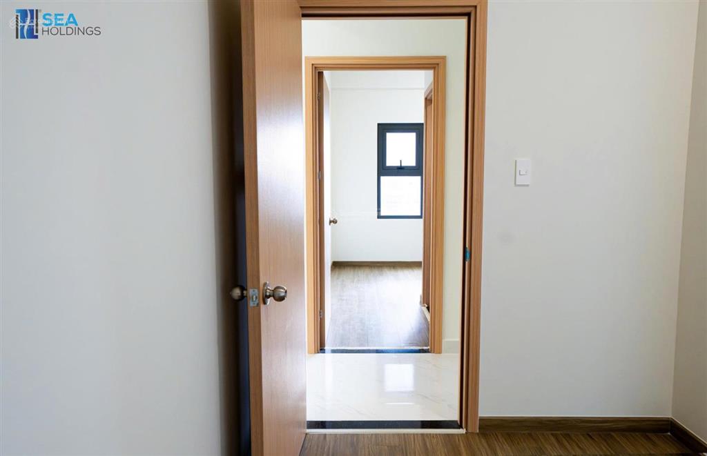 Destino centro 2pn/52m2 full nội thất. giá 1tỷ442 nhận nhà t12/2026  nh cho vay 75%  ngay