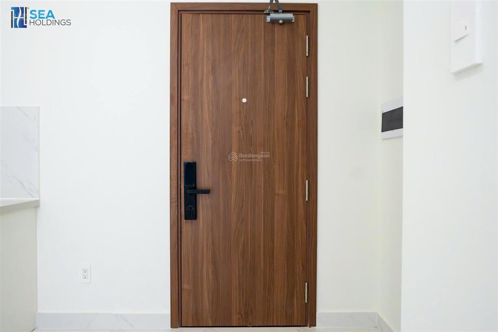 Destino centro 2pn/52m2 full nội thất. giá 1tỷ442 nhận nhà t12/2026  nh cho vay 75%  ngay