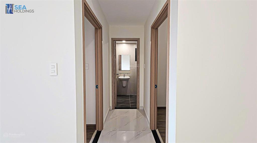 Destino centro 2pn/52m2 full nội thất. giá 1tỷ442 nhận nhà t12/2026  nh cho vay 75%  ngay