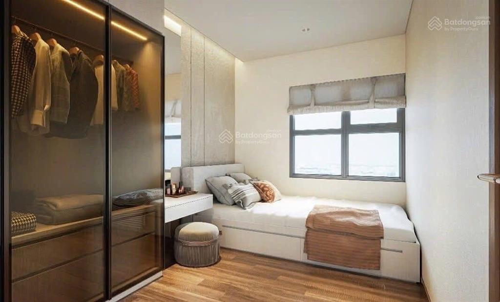 Destino centro 2pn/52m2 full nội thất. giá 1tỷ442 nhận nhà t12/2026  nh cho vay 75%  ngay