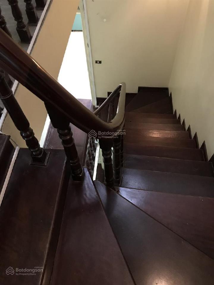 Liền kề khu đô thị định công  96m2 4 tầng  an sinh đỉnh cao  mặt phố thông ở + kinh doanh đỉnh.