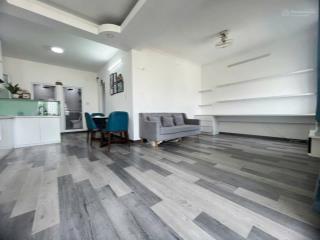 Bán cc đường dương tử giang, 2,3 tỷ, 65m2, 2pn, 1wc