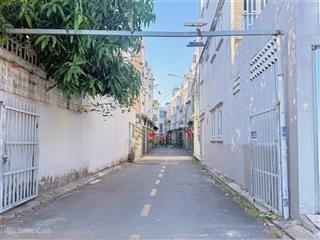 T004  cơ hội thuê nhà đẹp  nhà phố 1 trệt 3 lầu