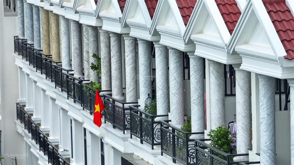 Chỉ còn 9 căn cuối cùng  giá gốc trực tiếp chủ đầu tư