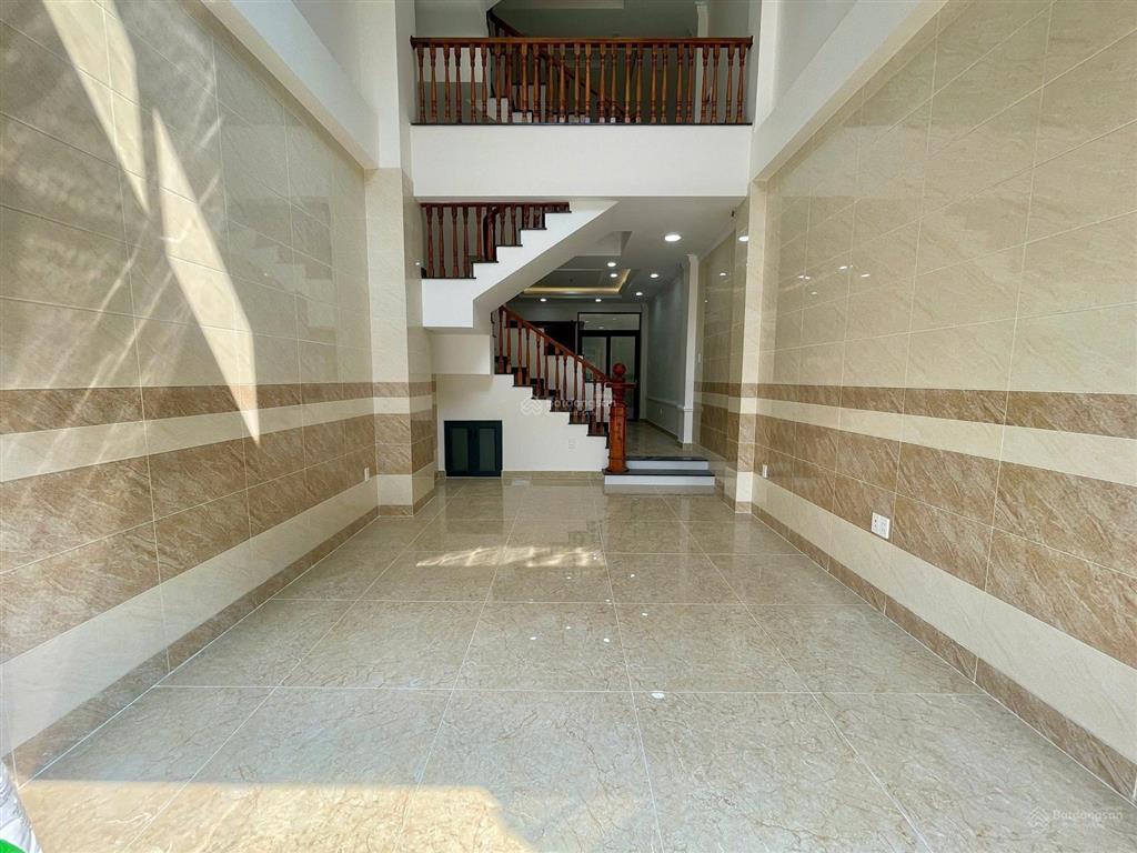 Săn nhà ven sông sài gòn khu đồng bộ cao cấp | chỉ còn 9 căn duy nhất sát vạn phúc city