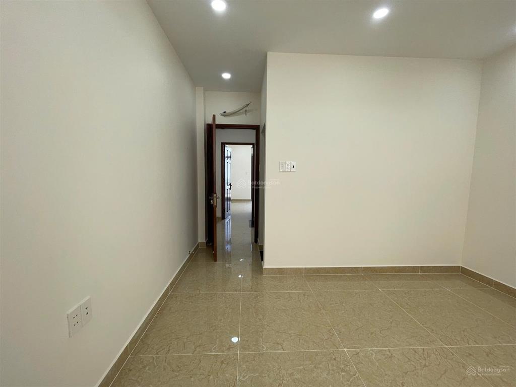 Săn nhà ven sông sài gòn khu đồng bộ cao cấp | chỉ còn 9 căn duy nhất sát vạn phúc city