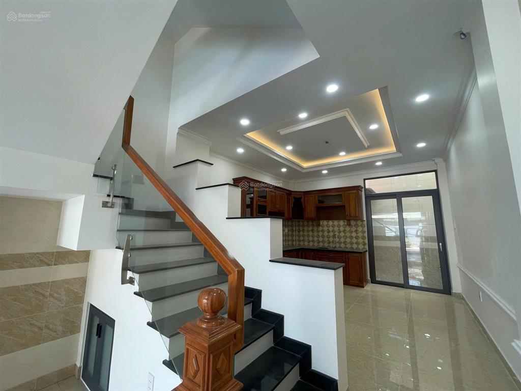 Săn nhà ven sông sài gòn khu đồng bộ cao cấp | chỉ còn 9 căn duy nhất sát vạn phúc city