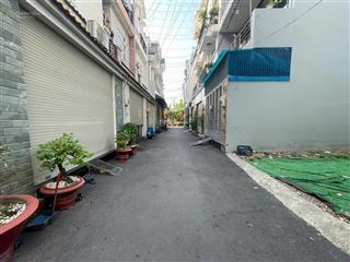 D068 đất đẹp hiệp bình phước sát vách vạn phúc city chỉ 5 tỷ