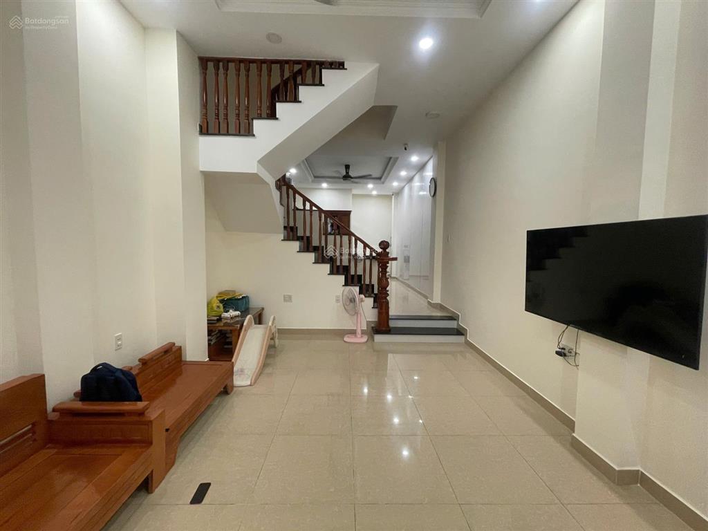 N295  siêu phẩm nhà phố 3 tầng tâm điểm kết nối ql13 sát vách khu biệt thự jamona