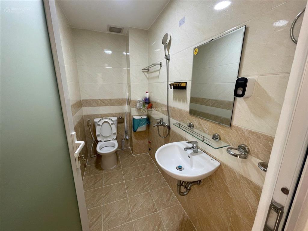N295  siêu phẩm nhà phố 3 tầng tâm điểm kết nối ql13 sát vách khu biệt thự jamona