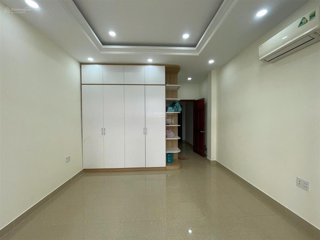 N295  siêu phẩm nhà phố 3 tầng tâm điểm kết nối ql13 sát vách khu biệt thự jamona
