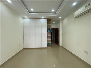 N295  siêu phẩm nhà phố 3 tầng tâm điểm kết nối ql13 sát vách khu biệt thự jamona