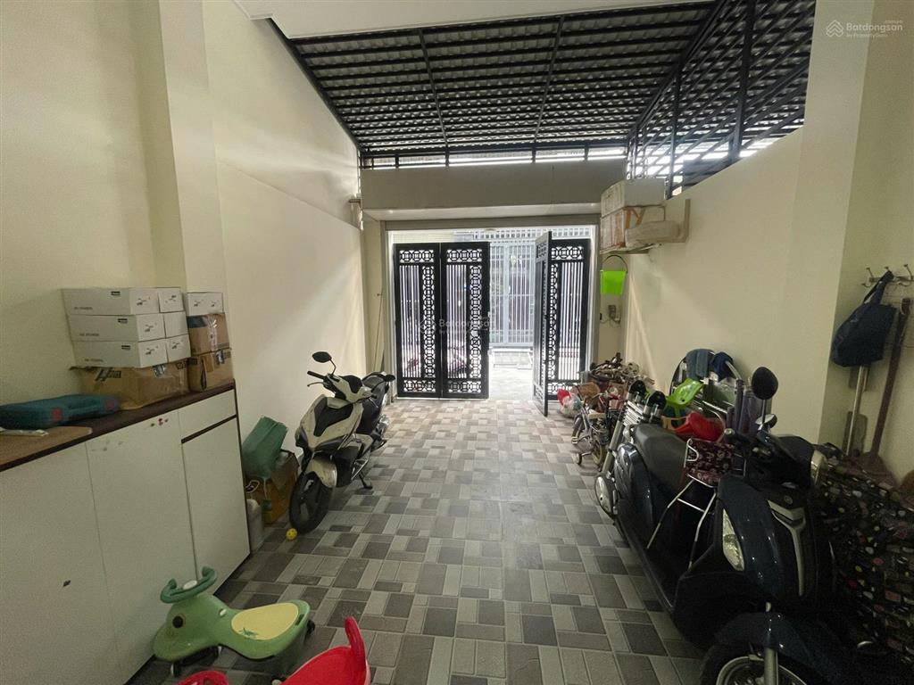 N295  siêu phẩm nhà phố 3 tầng tâm điểm kết nối ql13 sát vách khu biệt thự jamona