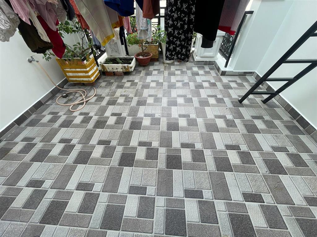 N295  siêu phẩm nhà phố 3 tầng tâm điểm kết nối ql13 sát vách khu biệt thự jamona