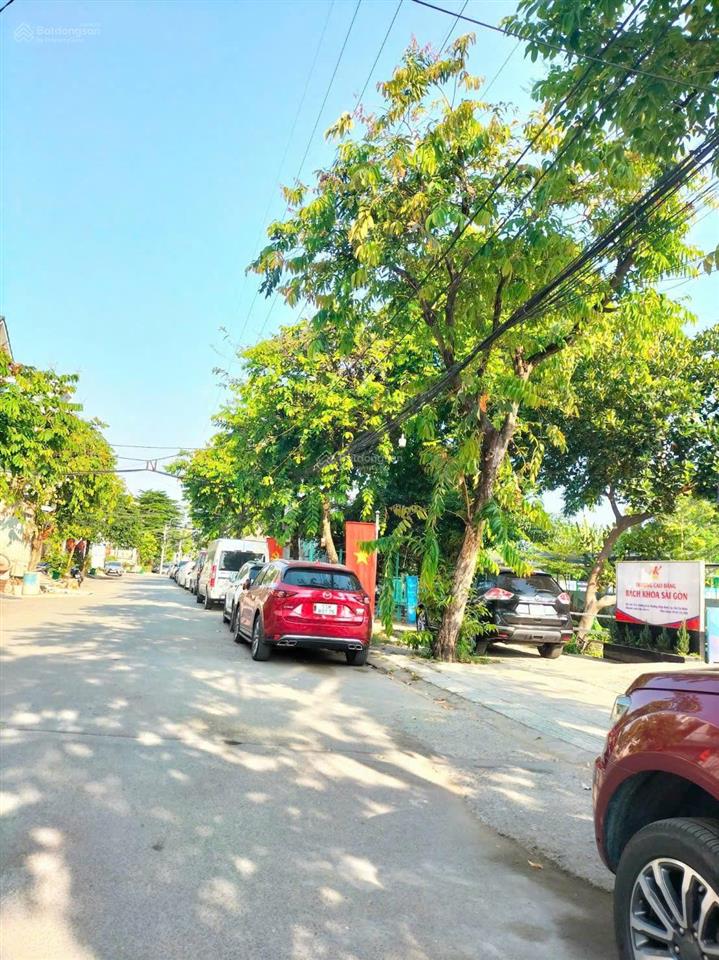 Siêu phẩm nhà phố hiệp bình phước  đường ô tô  chỉ 6 tỷ 5