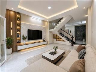 Siêu phẩm nhà phố hiệp bình phước  đường ô tô  chỉ 6 tỷ 5