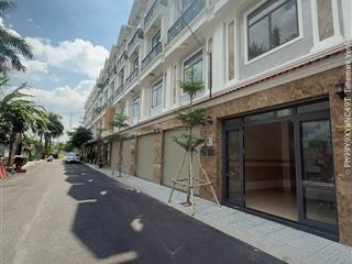 Chỉ còn đúng 9 căn hxh giá tốt  khu đồng bộ ven sông đẳng cấp