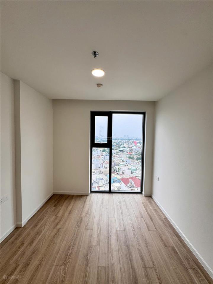 Bán căn hộ urban green đối diện vạn phúc city